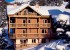 Ski Chalets Ski Chalets